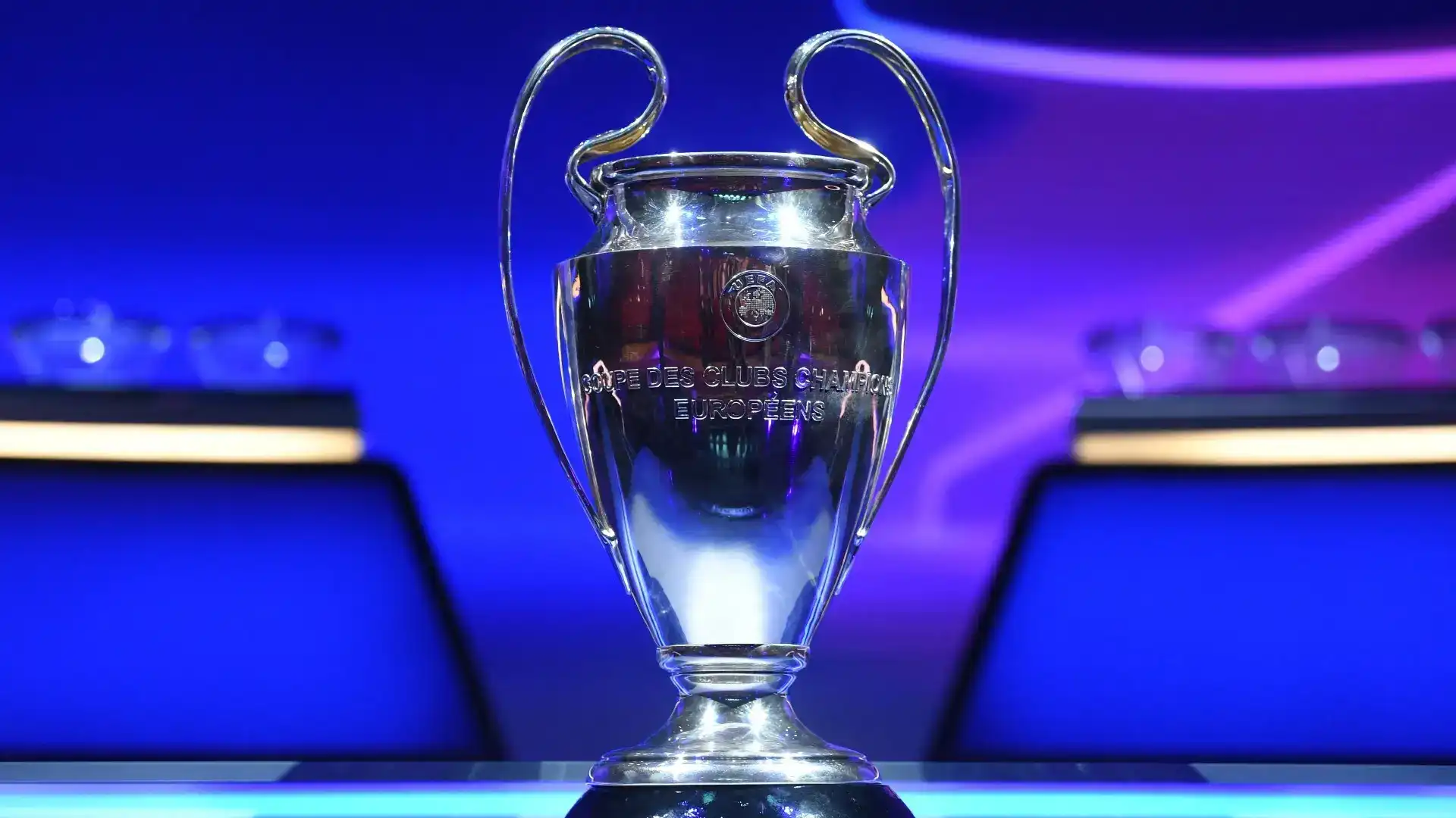 slidePresentation-sport3