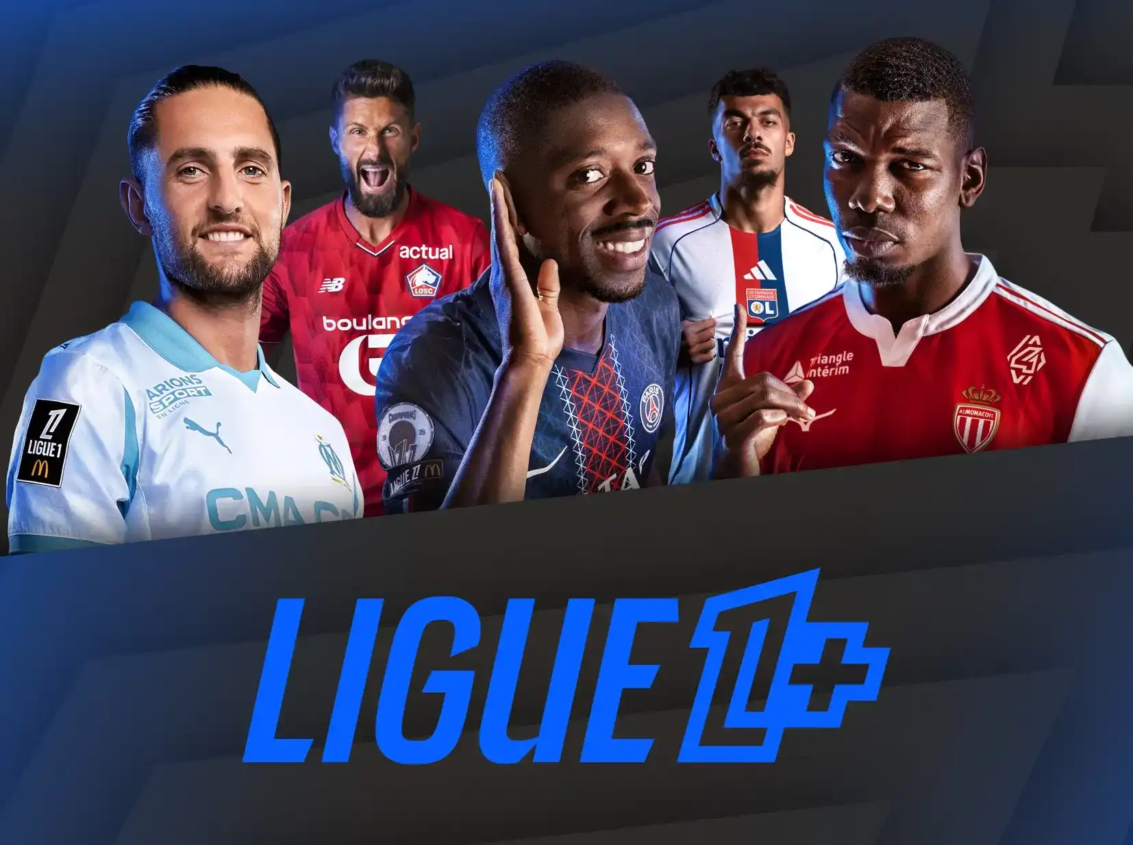 slidePresentation-sport4
