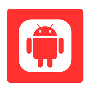 devices 5