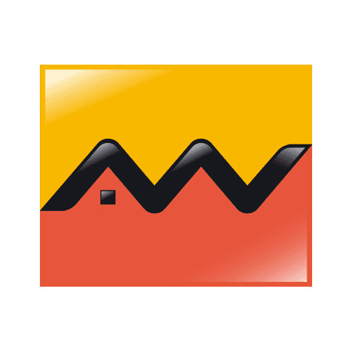 IPTV Maroc banque 0